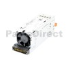 7NVX8 Блок питания Dell PE Hot Swap 870 Вт