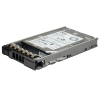 400-AVKY Жесткий диск Dell 10TB 12G 7.2K 3.5 SAS 400-AVKY Жесткий диск Dell 10TB 12G 7.2K 3.5 SAS