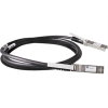 JG081C Кабель HP X240 10G SFP+ SFP+ 5m DAC Cable