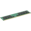 7X77A01304 Оперативная память Lenovo ThinkSystem 32GB TruDDR4 2666 MHz RDIMM