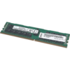 7X77A01304 Оперативная память Lenovo ThinkSystem 32GB TruDDR4 2666 MHz RDIMM