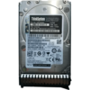 7XB7A00069 Серверный жёсткий диск Lenovo ThinkSystem SAS 12 Гб/с 2,4 ТБ 10000 об/мин