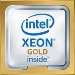 7XG7A04630 Процессор Intel Xeon Gold 6142