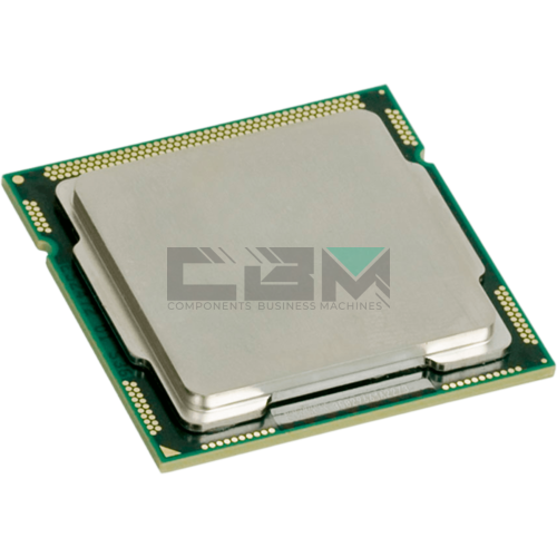 7XG7A05543 Процессор Lenovo 16 ядер LGA 3647 125 Вт