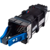 800-37692-01 Вентилятор (кулер) охлаждения Cisco 12V 1.53A 800-37692-01 Вентилятор (кулер) охлаждения Cisco 12V 1.53A