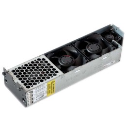 800-30963-01 Переключатель вентилятораCisco для 2911-Fan