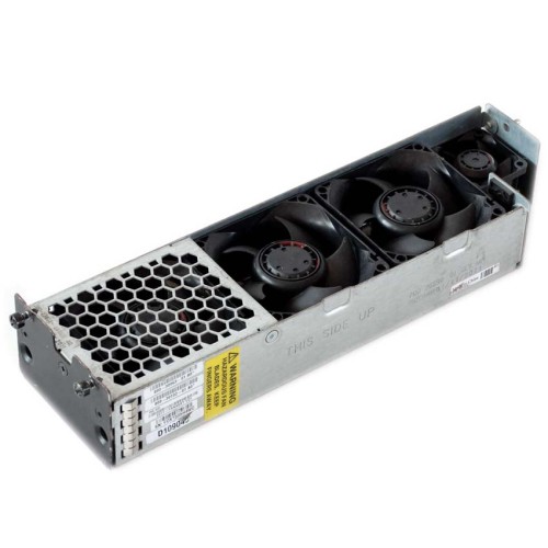 800-30963-01 Переключатель вентилятораCisco для 2911-Fan