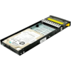 801026-001 Жесткий диск HDD HP SPS DRV 2Tb 6G SAS NL LFF SS7000 SG