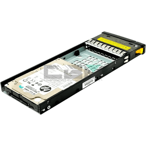 801026-001 Жесткий диск HDD HP SPS DRV 2Tb 6G SAS NL LFF SS7000 SG
