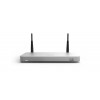 MX64W-HW Межсетевой экран Cisco Meraki