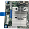 804326-B21 Контроллер HPE Smart Array E208i-a SR Gen10