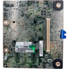 804326-B21 Контроллер HPE Smart Array E208i-a SR Gen10