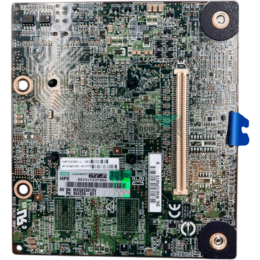 804326-B21 Контроллер HPE Smart Array E208i-a SR Gen10