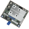 804334-001 RAID-контроллер HPE Smart Array P408i-a SR Gen10