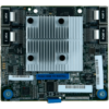 804338-B21 RAID-контроллер HPE Smart Array P816i-a SR Gen10 12G SAS Modular Controller