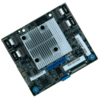 804338-B21 RAID-контроллер HPE Smart Array P816i-a SR Gen10 12G SAS Modular Controller
