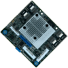 804338-B21 RAID-контроллер HPE Smart Array P816i-a SR Gen10 12G SAS Modular Controller