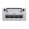 C3850-NM-4-1G Модуль Cisco Catalyst C3850-NM-4-1G Модуль Cisco Catalyst