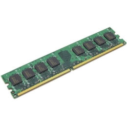 804611-001 Оперативная память HP 16GB DIMM (PC3L-12800R/1Gx4)