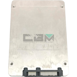 804612-003 Твердотельный накопитель SSD HP 800-GB 6G 2.5 MU NHP SATA