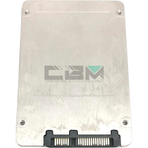 804612-003 Твердотельный накопитель SSD HP 800-GB 6G 2.5 MU NHP SATA