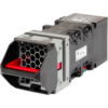 804935-B21 Вентилятор (кулер) охлаждения HP Enterprise 12V 8A