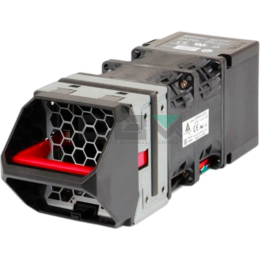 804935-B21 Вентилятор (кулер) охлаждения HP Enterprise 12V 8A