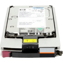 805334-B21 Жесткий диск HDD HP 8Tb 6G SATA 7.2K rpm LFF 3.5