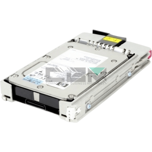 805334-B21 Жесткий диск HDD HP 8Tb 6G SATA 7.2K rpm LFF 3.5
