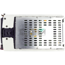 805334-B21 Жесткий диск HDD HP 8Tb 6G SATA 7.2K rpm LFF 3.5