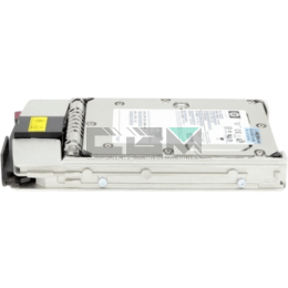 805334-B21 Жесткий диск HDD HP 8Tb 6G SATA 7.2K rpm LFF 3.5