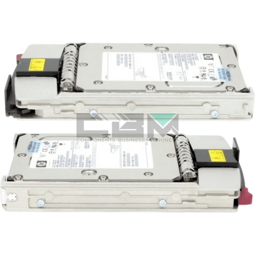 805334-B21 Жесткий диск HDD HP 8Tb 6G SATA 7.2K rpm LFF 3.5