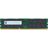 805350-201 Оперативная память HP Enterprise 16GB DDR4 ECC DIMM 1Rx8 2400MHZ PC4-19200