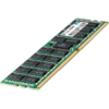 805350-B21 Оперативная память HP Enterprise 16GB DDR4 ECC DIMM 1Rx8 2400MHZ PC4-19200