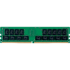 805351-B21 Оперативная память HPE DDR4 ECC 32 ГБ 2400 МГц