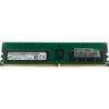 809082-091 Оперативная память HPE 16 ГБ DDR4 2400 МГц