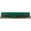 809082-091 Оперативная память HPE 16 ГБ DDR4 2400 МГц