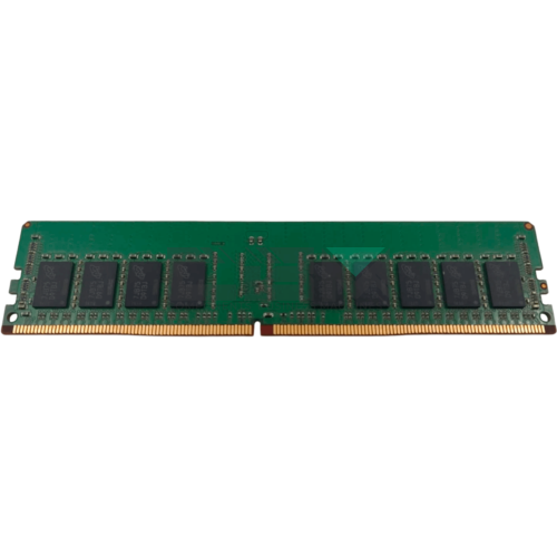 809082-091 Оперативная память HPE 16 ГБ DDR4 2400 МГц