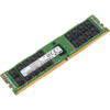 809083-091 Модуль памяти HP 32GB DDR4 2400MHz RDIMM