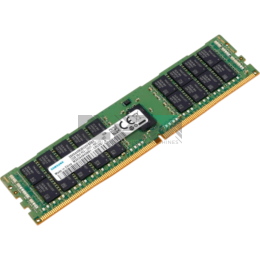 809083-091 Модуль памяти HP 32GB DDR4 2400MHz RDIMM