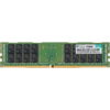 809083-091 Модуль памяти HP 32GB DDR4 2400MHz RDIMM