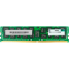 809084-391 Оперативная память HP Enterprise 32GB DDR4 ECC DIMM 2Rx4 2400MHZ PC4-19200