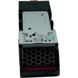 809097-001 Вентилятор (кулер) охлаждения HP Enterprise 12V 8A