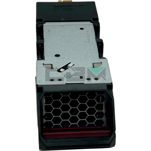 809097-001 Вентилятор (кулер) охлаждения HP Enterprise 12V 8A