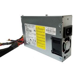 809669-001 Блок Питания HPE 250 Вт