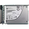 80YX7 Твердотельный накопитель SSD Dell G14-G16 3.84-TB 24G 2.5 SAS RI w/DXD9H 80YX7 Твердотельный накопитель SSD Dell G14-G16 3.84-TB 24G 2.5 SAS RI w/DXD9H
