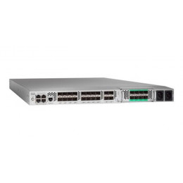 N5K-C5010P-BF Коммутатор Cisco Nexus