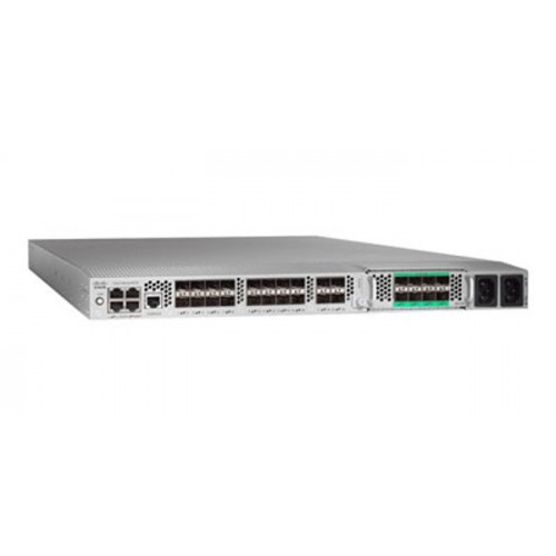 N5K-C5010P-BF Коммутатор Cisco Nexus