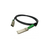 QSFP-H40G-CU2M= Оптический трансивер Cisco