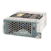 UCS-FAN-6248UP Блок вентиляторов Cisco